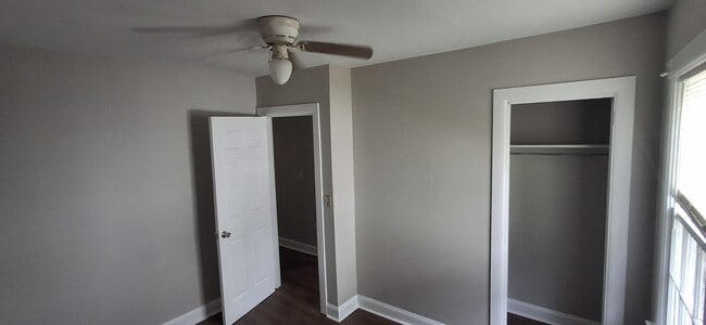 Building Photo - 5740 Pilgrim Ave