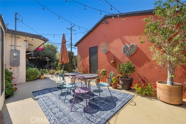 Building Photo - 5345 W 140th St