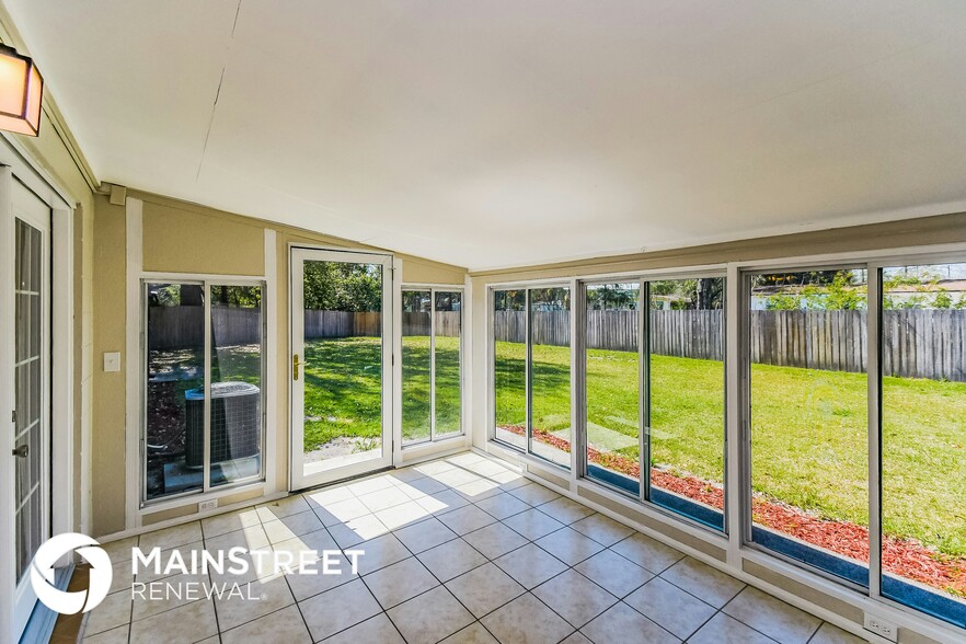 Building Photo - 468 Alsey Dr