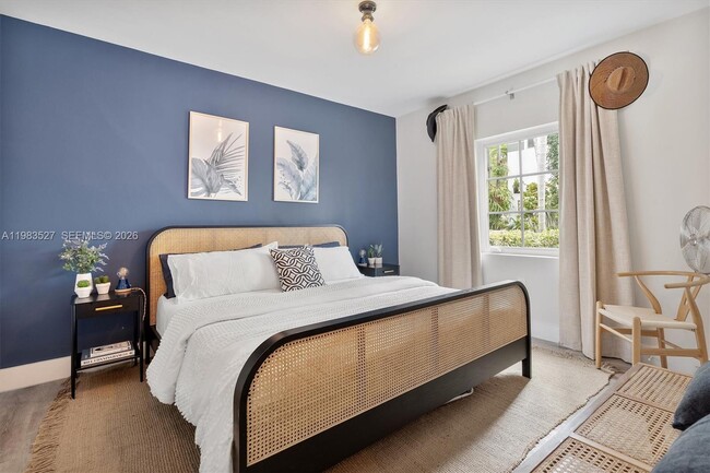 Building Photo - 1024 Lenox Ave.