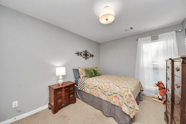 Building Photo - 26407 Bright Sky Ct