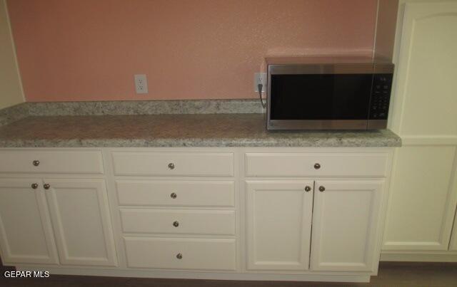 Building Photo - 739 Espada Dr