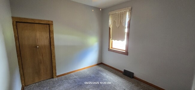 Building Photo - 4729 Carlstrom Rd