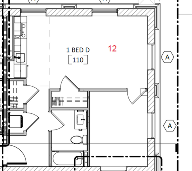 Building Photo - 315 W 38th St