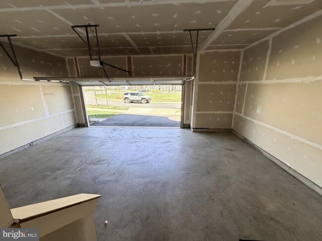 Building Photo - 1530 Sandpiper Bay Lp