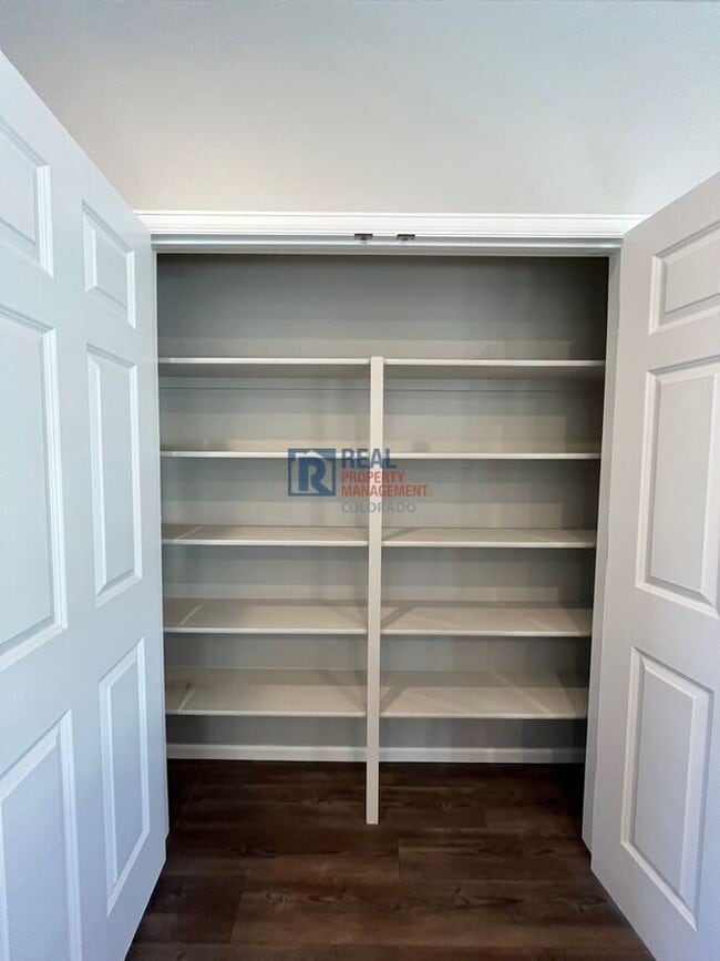 Building Photo - 12311 W 57th Ave