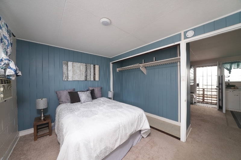 Building Photo - 821 Kinau St