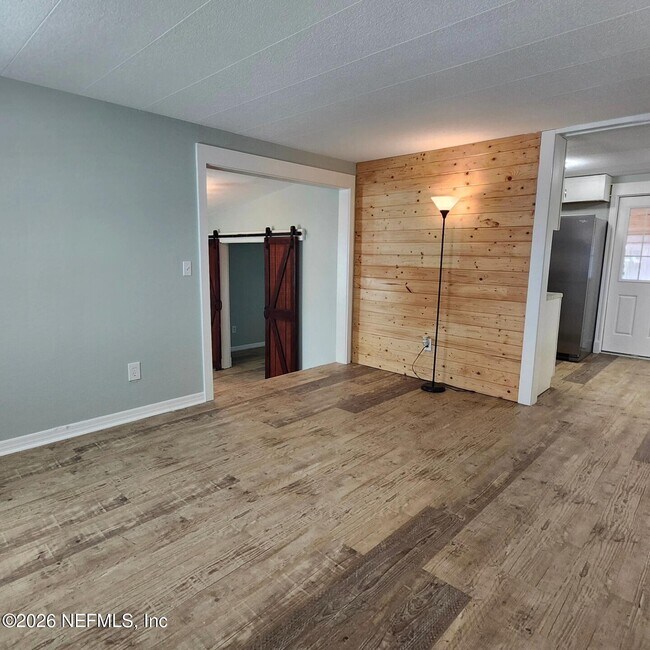 Building Photo - 126 Phoenetia Dr
