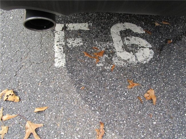 Building Photo - 1235 Riverside Dr