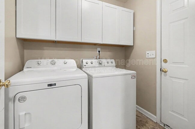 Building Photo - 13606 Red Wine Ct