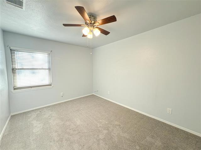 Building Photo - 3101 Wichita Dr