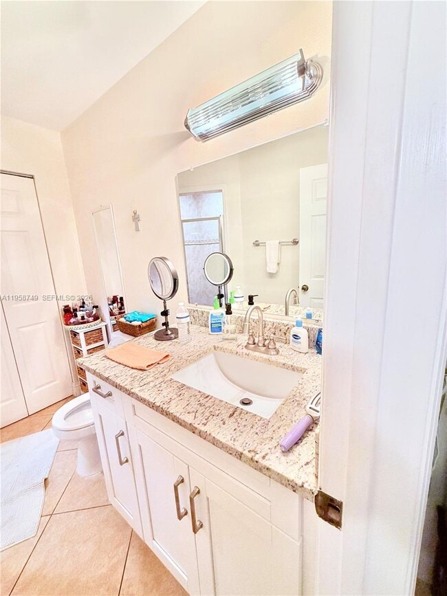 Building Photo - 3370 Beau Rivage Dr