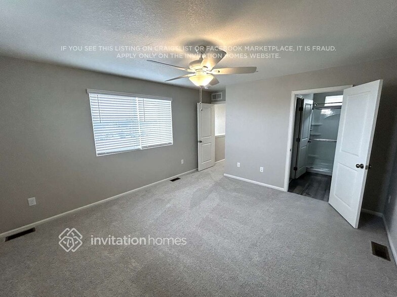 Building Photo - 13531 E 103rd Pl