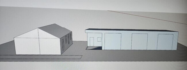 Building Photo - 7050 Jay St