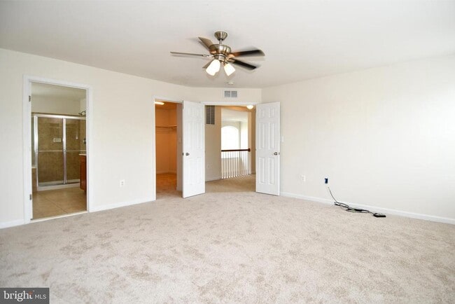Building Photo - 3082 American Eagle Blvd