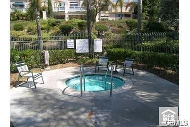 Building Photo - LOVELY MIRADOR 2 BR/2 BATH CONDO IN GREAT LAGUNA NIGUEL LOCATION