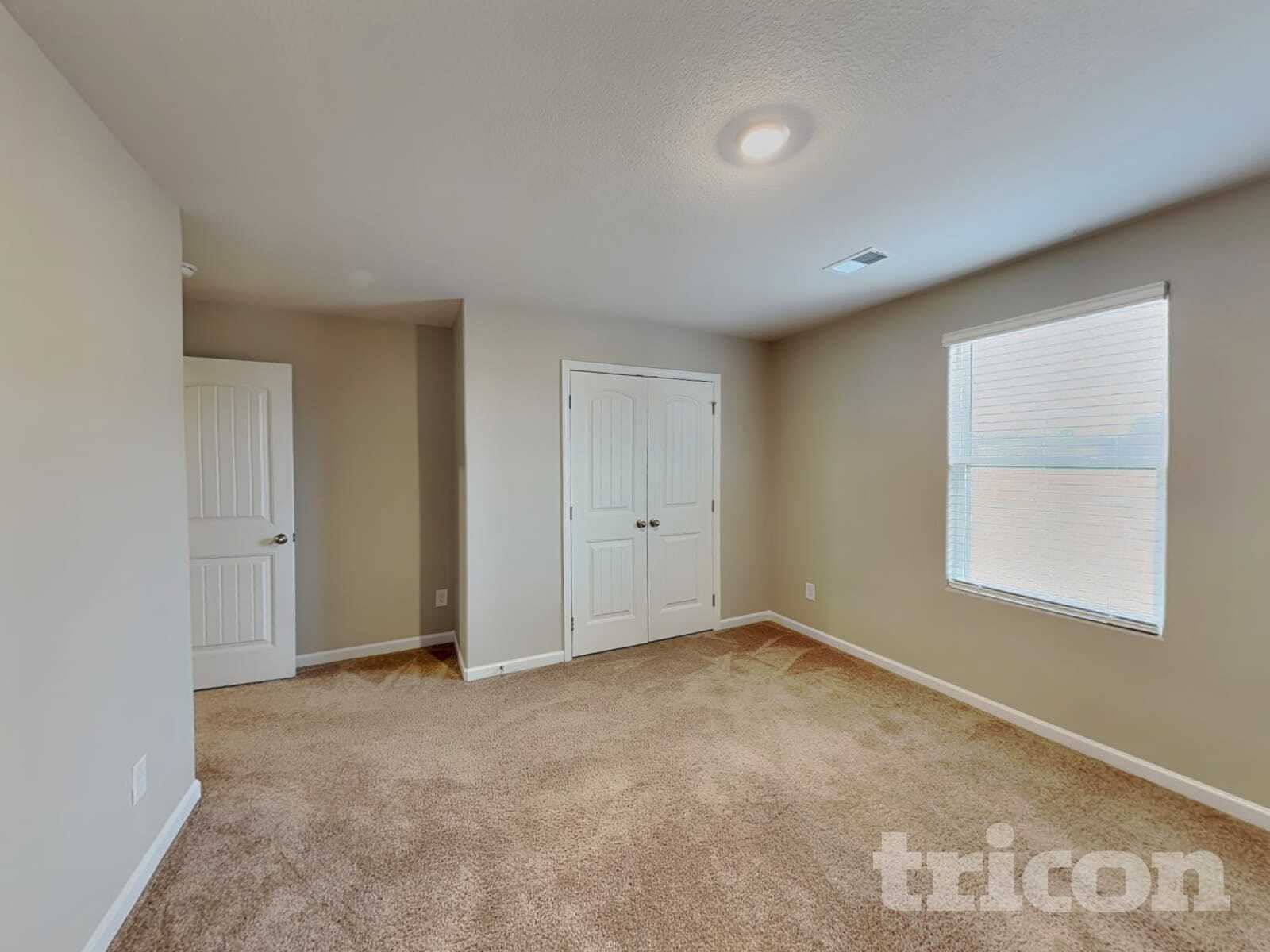 Building Photo - 205 Coleshill Rd