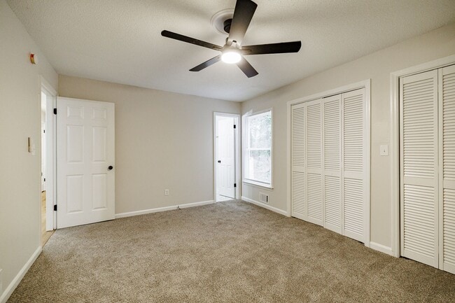 Building Photo - Updated Home in Ansley Park!