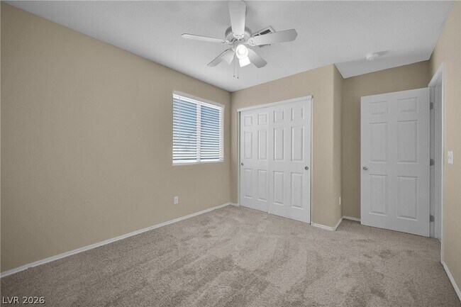 Building Photo - 5989 Banbury Heights Way