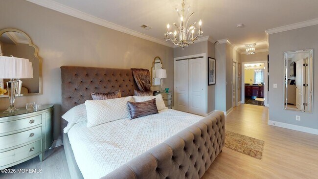 Building Photo - 312 Riviera Dr