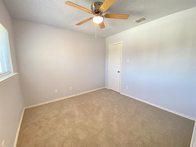 Building Photo - 2618 Isbella Dr