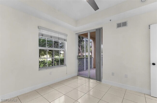 Building Photo - 9065 Colby Dr