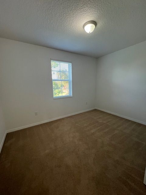 Building Photo - 15037 Black Scoter Dr