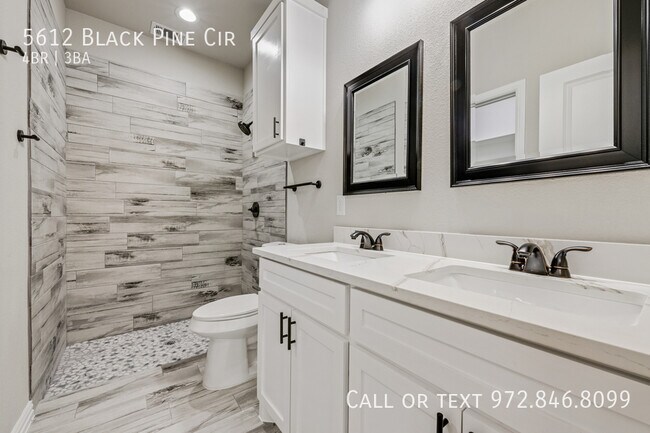 Building Photo - 5612 Black Pine Cir