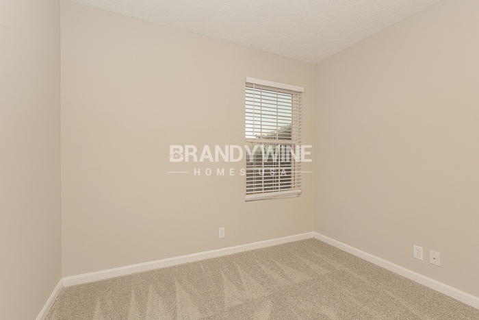 Building Photo - 1777 Antebellum Dr