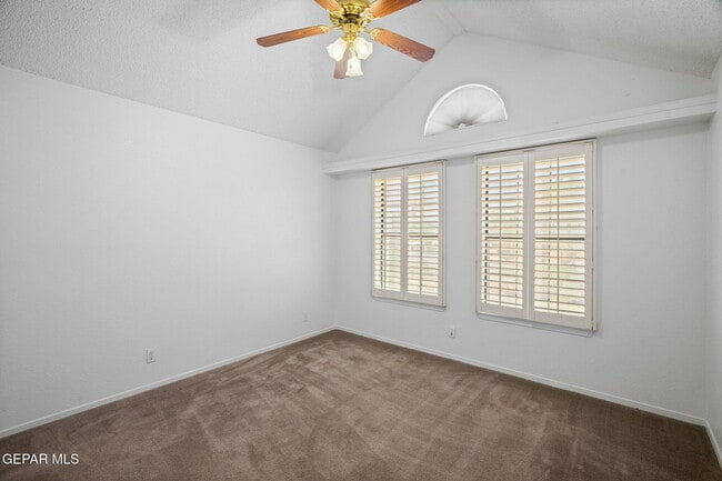 Building Photo - 568 Mogollon Cir