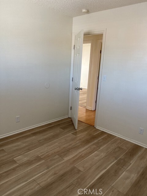 Building Photo - 13757 Greenwood Pl