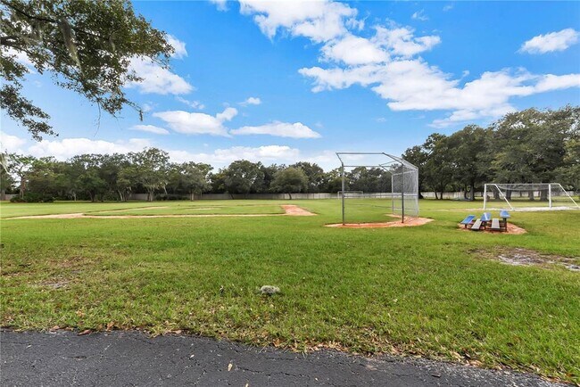 Building Photo - 6706 Thackston Dr