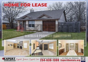 Building Photo - Charming Corner Lot Retreat: 3-Bedroom Hav...