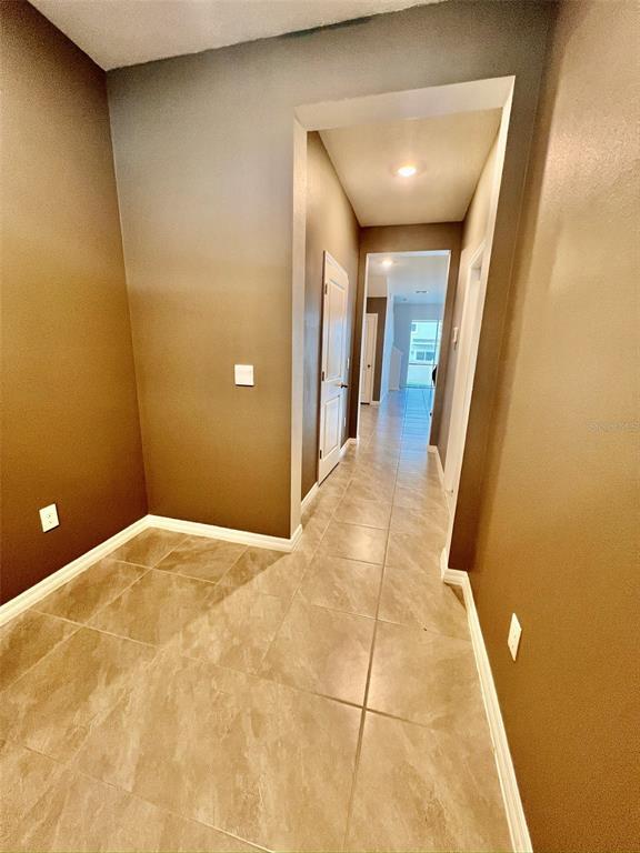 Building Photo - 31325 Midnight Sun Wy