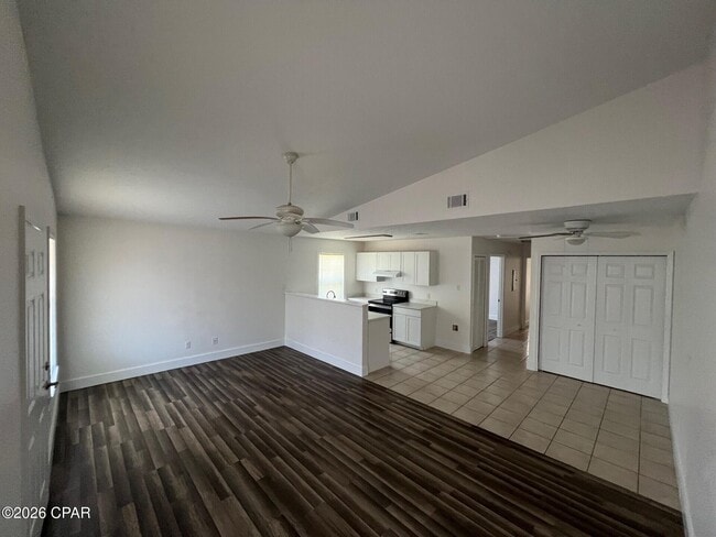 Building Photo - 2607 Lagoon Knoll Dr