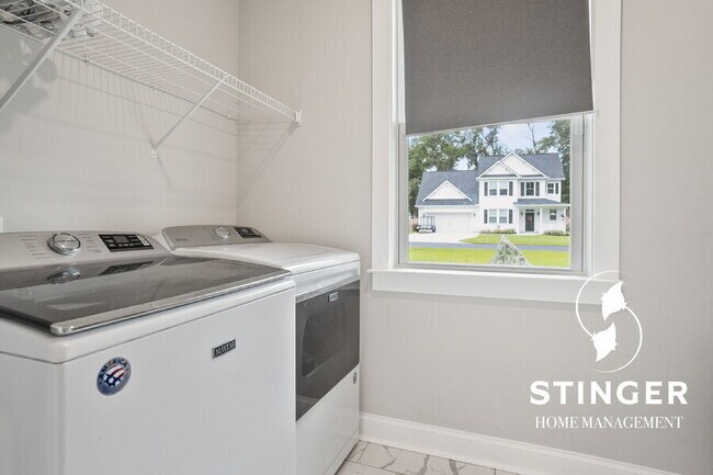 Building Photo - 10 White Ibis Dr