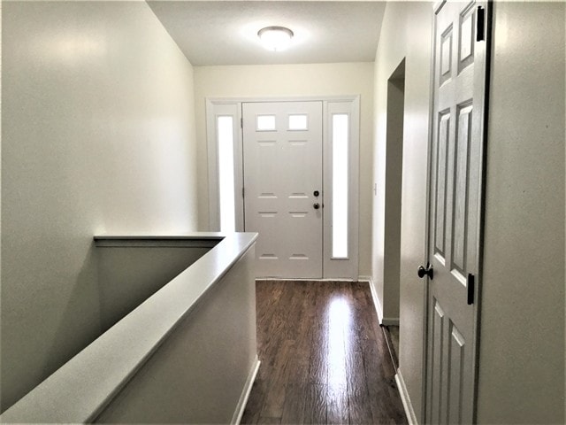Building Photo - 708 Orwell St