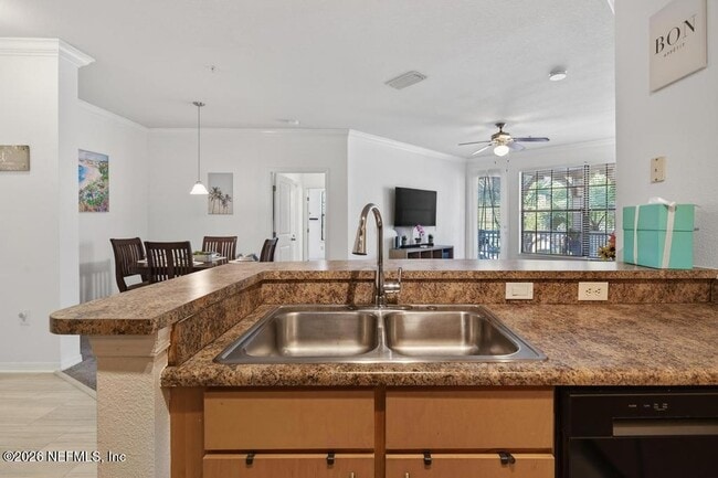 Building Photo - 12700 Bartram Park Blvd