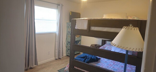 Building Photo - $6,000 Per Month FULLY FURNISHED - SATELLITE BEACH FL- MINUTES TO BEACH