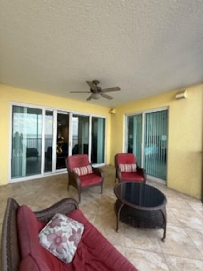 Building Photo - 2797 First St