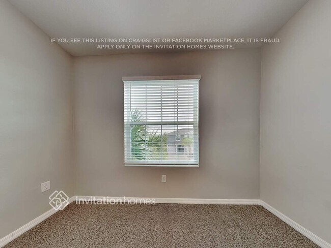 Building Photo - 3261 Pleasant Willow Ct