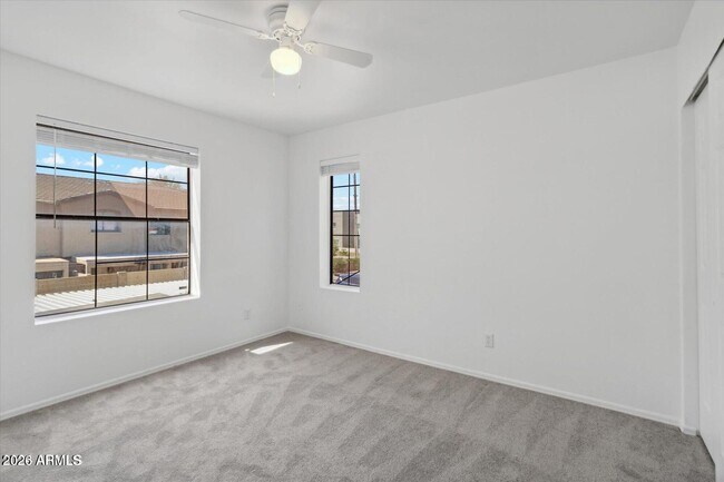 Building Photo - 15801 N 29th St