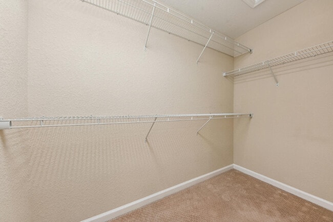 Building Photo - 5911 Monterra Club Dr