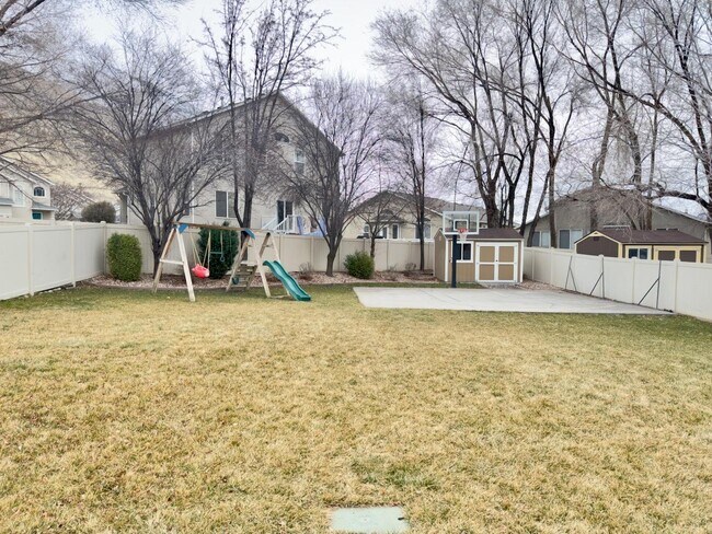 Building Photo - 1078 Cinnamon Ridge Dr