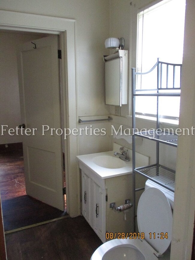 Building Photo - Available Now Don't Miss Out!