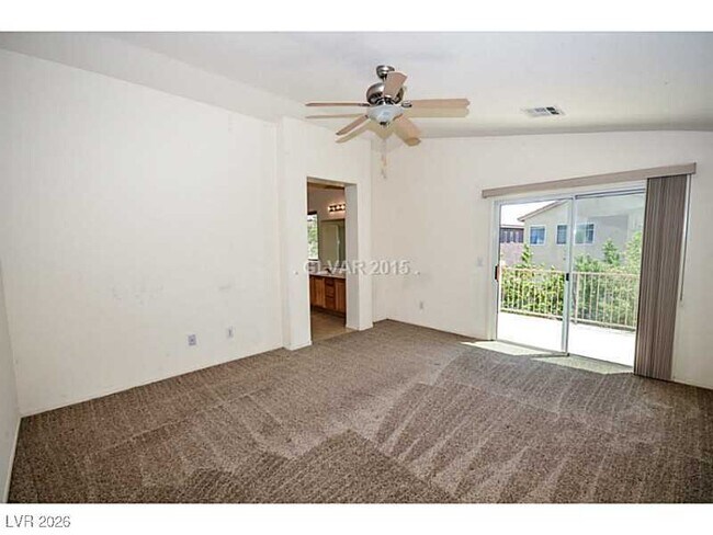 Building Photo - 6389 Thunder Gulch Ave