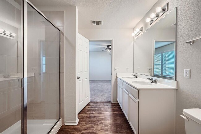 Building Photo - 137 Green Egret Wy