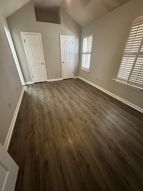 Building Photo - 8363 Mangrove Dr