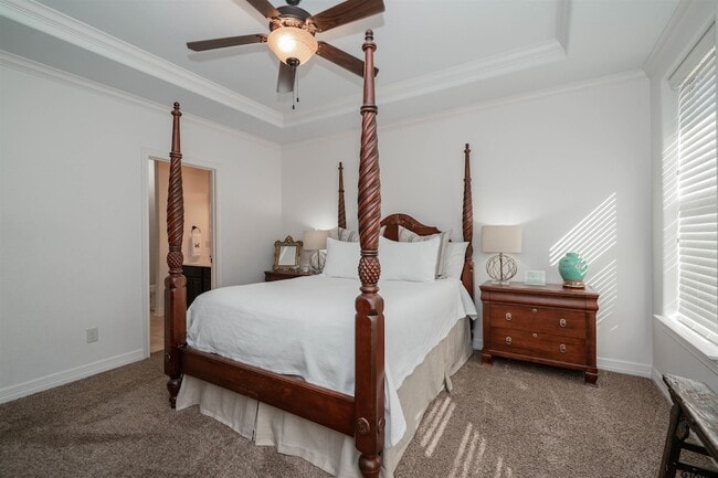 Building Photo - 5128 Koberlin Street