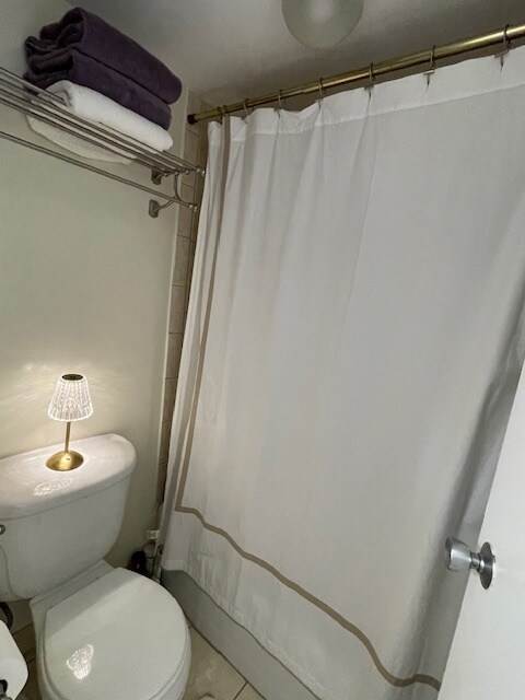 Building Photo - 2800 Wisconsin Ave